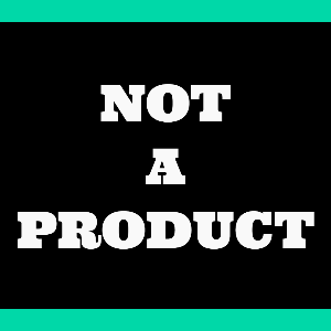 Here's a one-pager of the thing I always seem to write on post-it notes at hackathons - hopefully now I'll be able to think of something else!

Template legal visuals with embedded semantic data:

…-template-legal-visuals.herokuapp.com