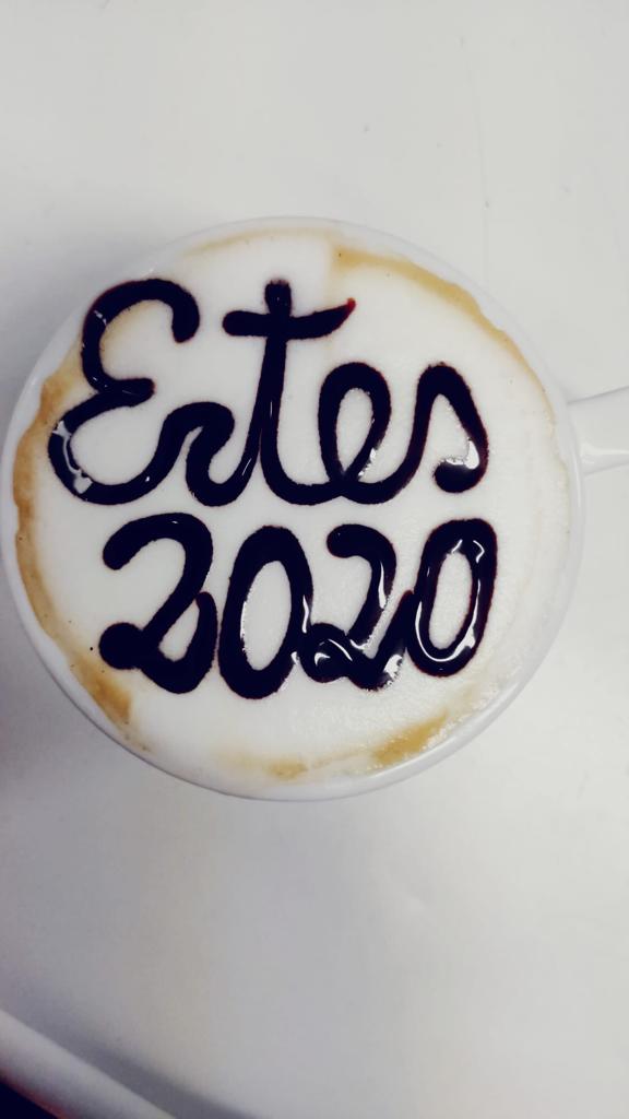 Afectados ERTE 2020 tweet media