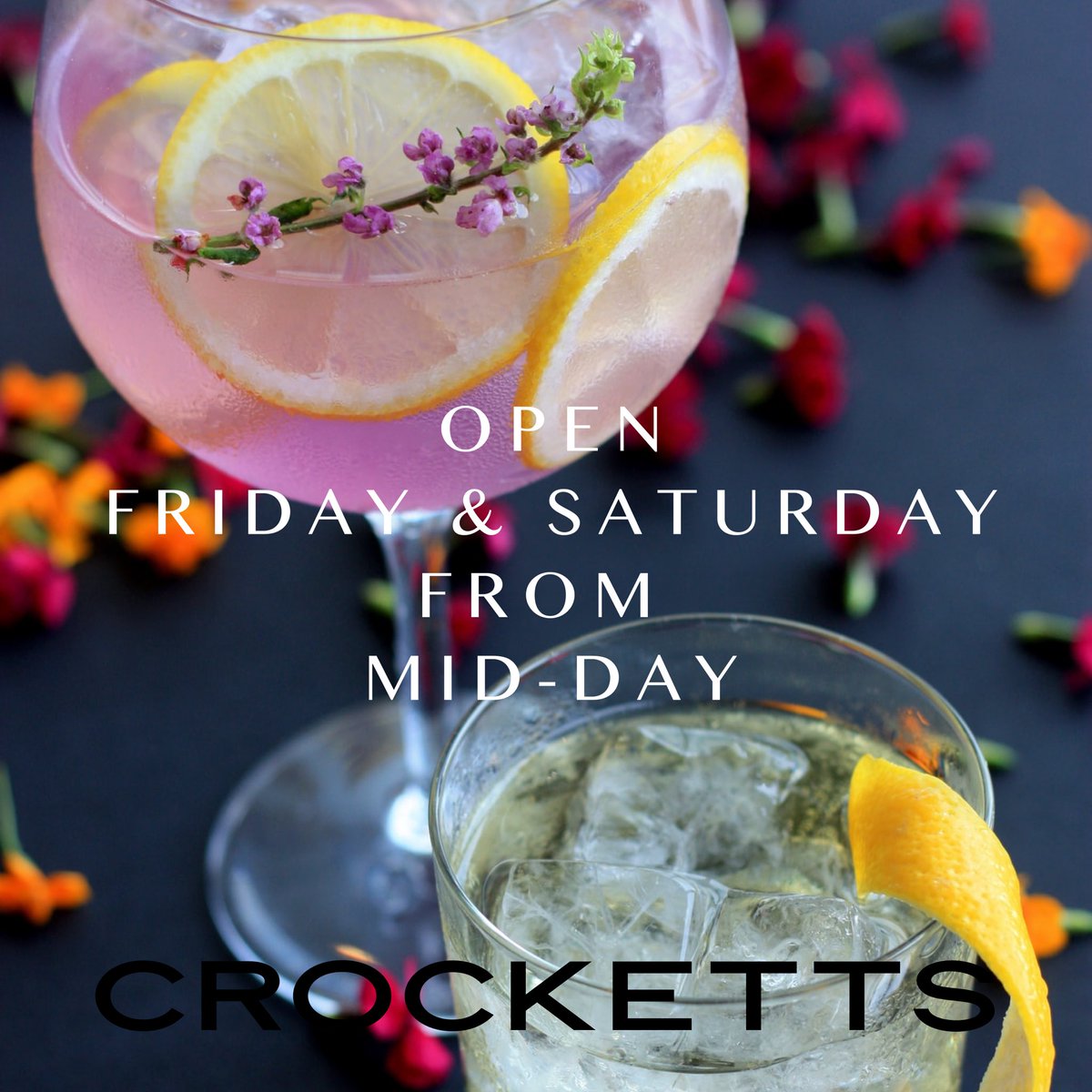 CrockettsBar tweet media