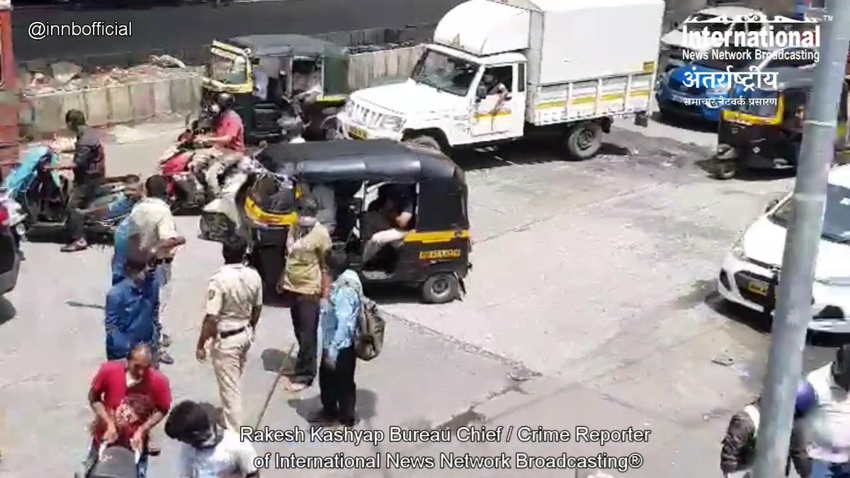 mid_waytimes's tweet photo. @RoadsOfMumbai  @SocialW59502748 @Mumbai_Citi @kar_mumbai @maharashtrahelp @MumbaiMetroCity @MittalGada1 @paperhearts79 @rohit_nakhwa @bearingin @SunilAchhawagh @GaneshJavir5 @rekhagodaragma2 @gentl_reminder @realMehul_ @jaykishan94h @_JAINMITESH @JainManish123 @Urvashiiiii @ANI https://t.co/z8SkFRwuNQ