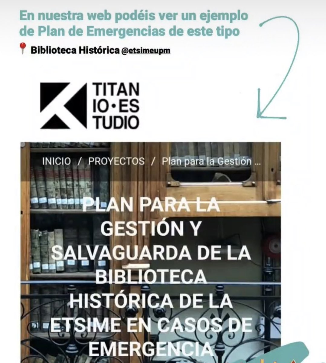 titanioestudio tweet picture