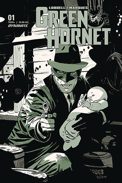 frogbroscomics's tweet photo. The list is in! The books hitting the Frog shelves next week!
https://t.co/X7wyzpiY4W
And they should be here for a regular #ncbd to start at 9am Wednesday! GLORY BE!
#PREORDERSWELCOME #NextWeeksComics #batman #jokerwar #fcbd #marvelcomics #dccomics #lovecomics https://t.co/9hCoRkpmAj