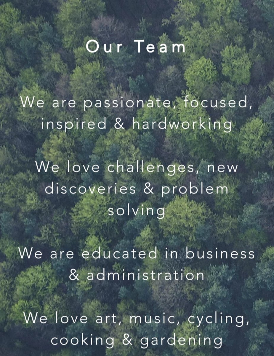YellowConsults's tweet photo. #hrconsulting #managementconsulting  #organization #humanresources https://t.co/174nrc777s