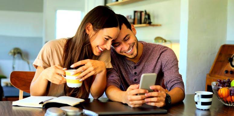 1. Acceptance - men love being taken in the way they're as well be motivated to move from situation to a better one2. Connection and attachment- it involves communication and sense of belonging for one to have pride in each other to stand confidently and say that's my woman.