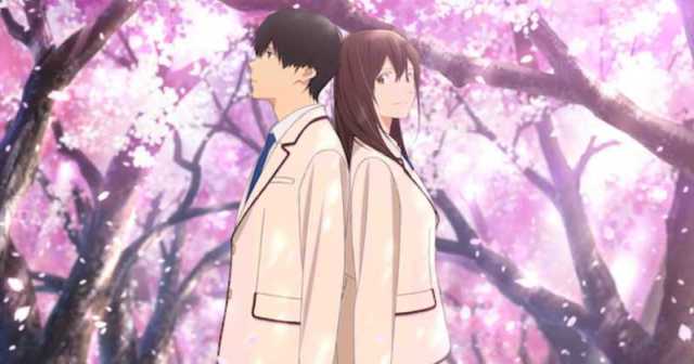 ShaN_707's tweet photo. "sakura yamauchi"
"haruki shiga"
: meanings :
Cherry blossoms*
Spring tree* https://t.co/845dUU9H1X