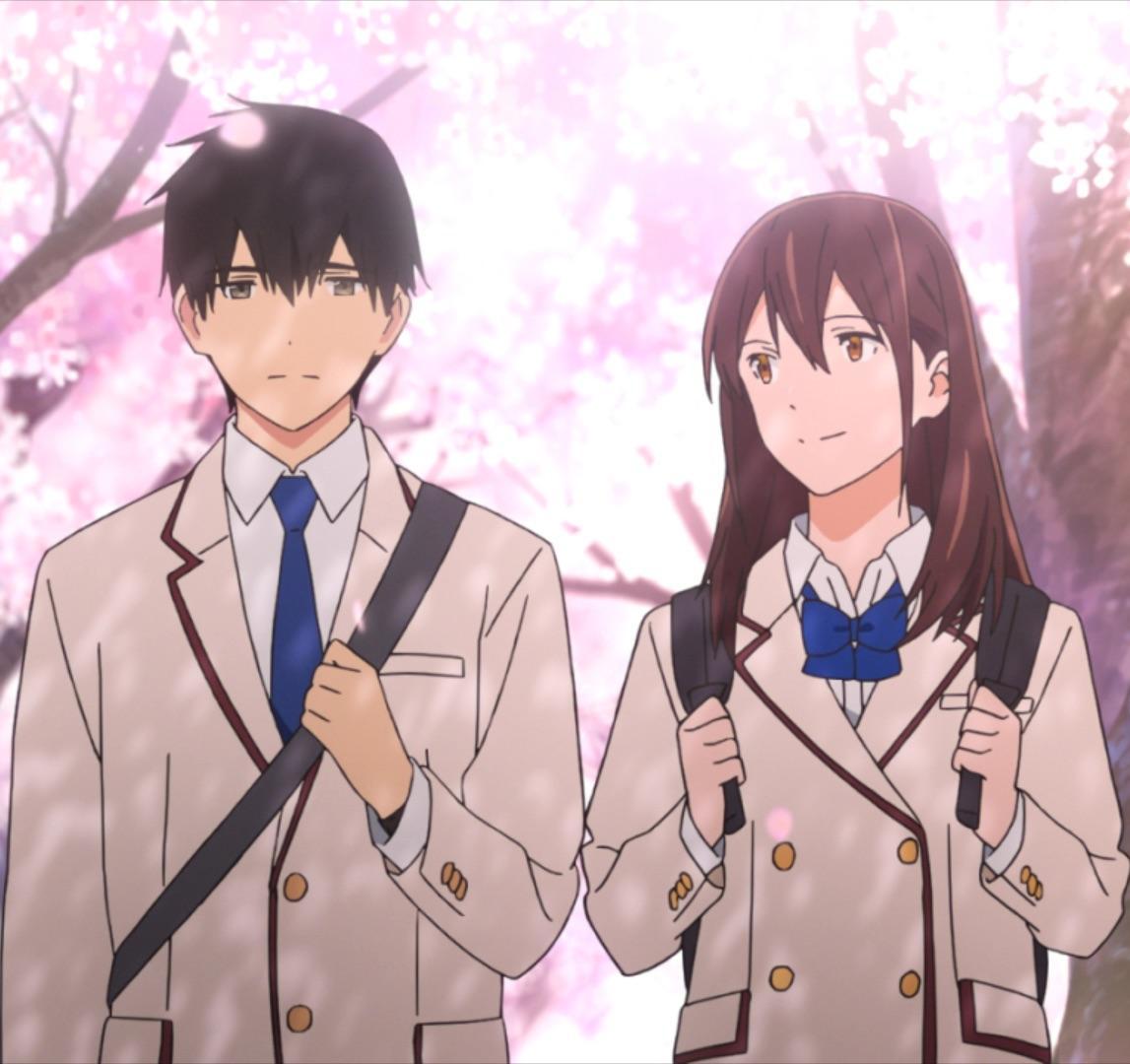 ShaN_707's tweet photo. "sakura yamauchi"
"haruki shiga"
: meanings :
Cherry blossoms*
Spring tree* https://t.co/845dUU9H1X