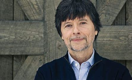 alisalapolt's tweet photo. Super stoked to learn at #namicon2020 that #kenburns is doing a new documentary for 2022 called "Hiding in Plain Sight: Our Mental Health Crisis." It's about our youth mental health crisis. https://t.co/9Ake4hM8iB