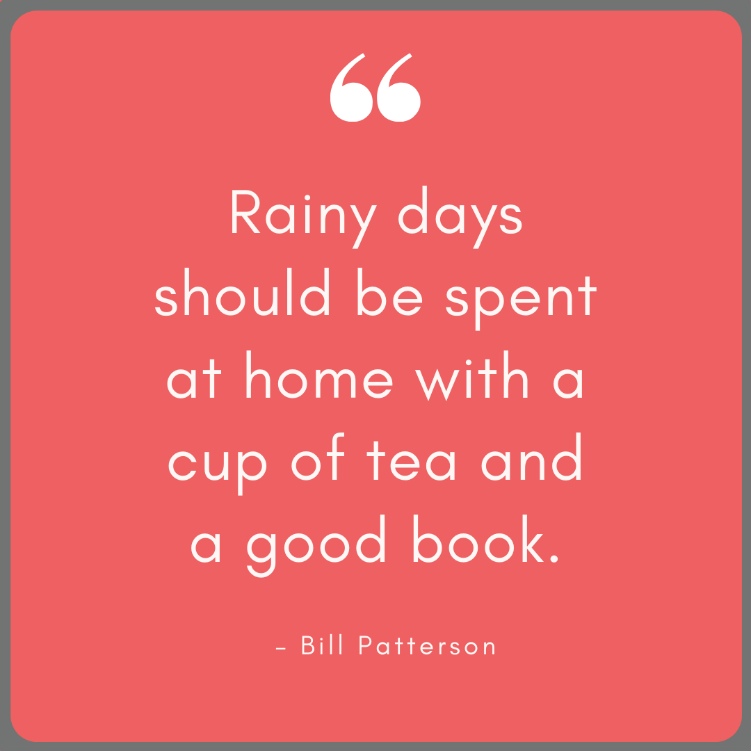 beeappofficial's tweet photo. What is your weekend's good book? 

#weekend #weekendvibes #weekendreads #goodreads #bookworm  #reader https://t.co/UciNhwcuR6
