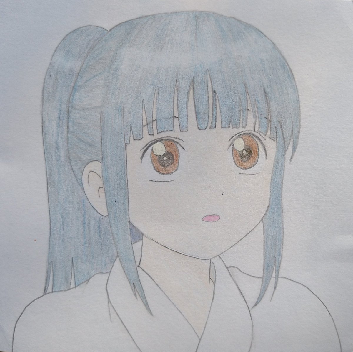 九ちゃん Twitter Search
