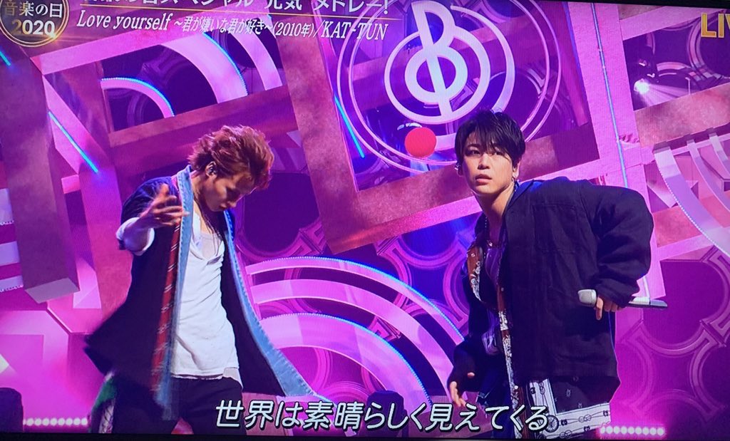 ha_rumaru's tweet photo. たっちのこの『2人いっしょなら無敵でしょ！？』みたいな。プリティでキュアキュア感あるの好き。 https://t.co/knhC2Ifm1C