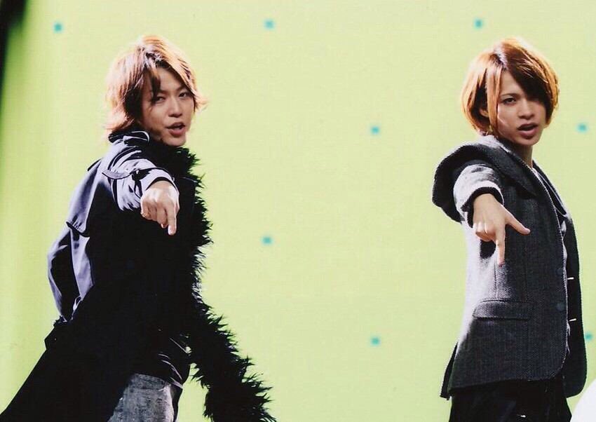 ha_rumaru's tweet photo. たっちのこの『2人いっしょなら無敵でしょ！？』みたいな。プリティでキュアキュア感あるの好き。 https://t.co/knhC2Ifm1C