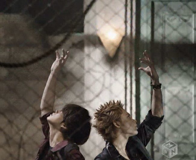 ha_rumaru's tweet photo. たっちのこの『2人いっしょなら無敵でしょ！？』みたいな。プリティでキュアキュア感あるの好き。 https://t.co/knhC2Ifm1C