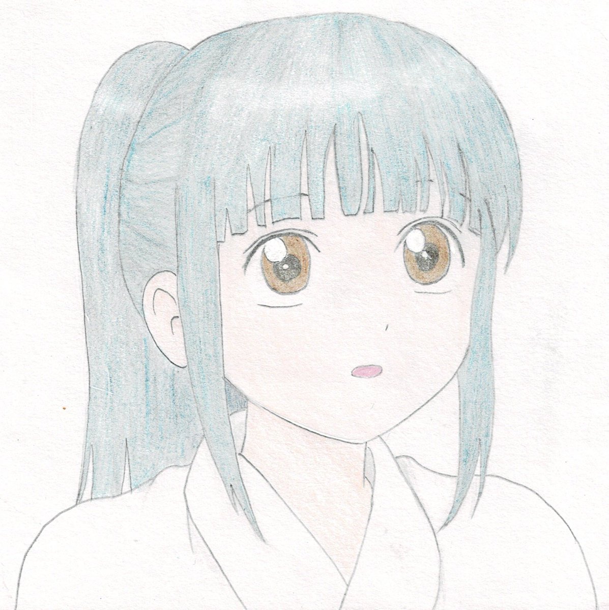 九ちゃん Twitter Search