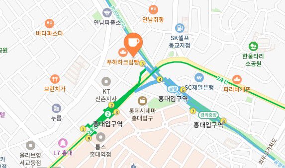 RN_Lia_CN's tweet photo. #리아 #Lia #ITZY #있지 #HappyLiaDay 

🎂Lia 2020年生日应援 𝓟𝓪𝓻𝓽 4🎂
         ❤杯套应援❤️

📍地点：Coffe LOUNGE MARKET (首尔麻浦区西桥洞世界杯北路2街93)

⏰时间：7.20～7.22

🌟 前去领取杯套时请做好个人防护！💪🏻

图片出处@echo_lia 衷心感谢！❤️ https://t.co/0INij7D1PD