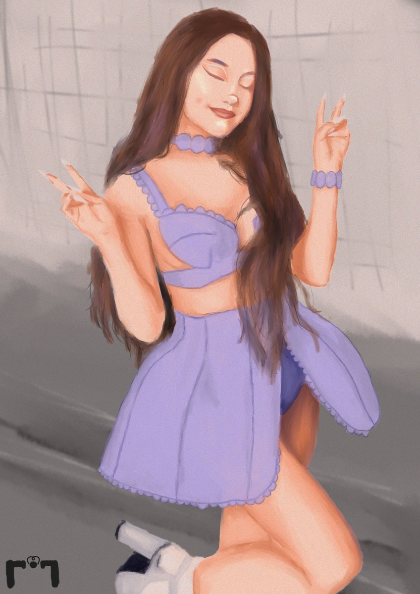 mr_artrepreneur's tweet photo. can u like ... love me harder??? yuh

#artph #artistsontwitter #IAMSomebodyArtistClub #under1kgang #ArianaGrande https://t.co/xhFMT0OpBS