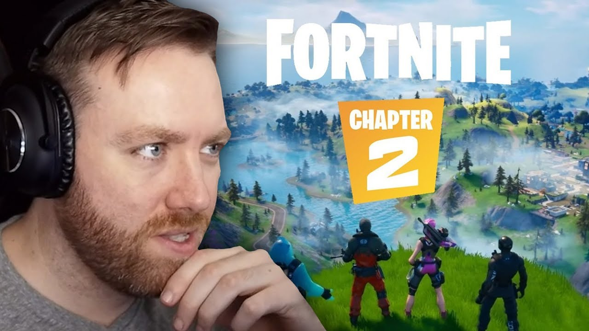 Onscreen On Twitter My Steam Account Is Older Than Most Fortnite Pro Players How To Use Headphones With Steam On Fortnite How To Use Headphones With Steam On Fortnite Onscreen On Twitter My Steam Account Is Older Than Most Fortnite Pro Players