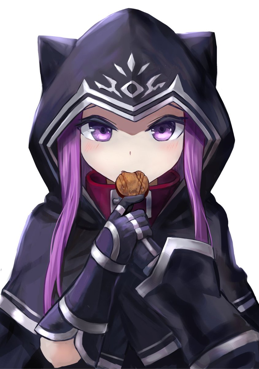 「#女の子のイラストだけで興味を持ってくれる方へ届け 」|さんしのイラスト