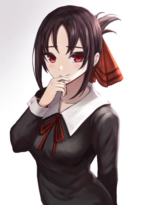 #女の子のイラストだけで興味を持ってくれる方へ届け 