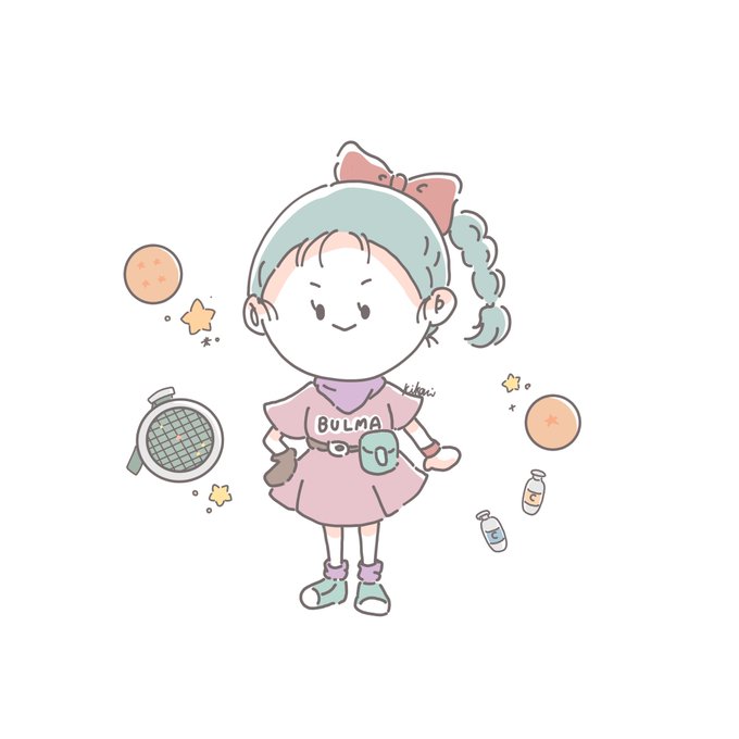 コンプリート きこり 可愛い イラスト 女の子 ゆるい