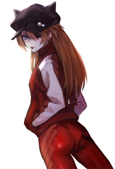「#女の子のイラストだけで興味を持ってくれる方へ届け 」|さんしのイラスト