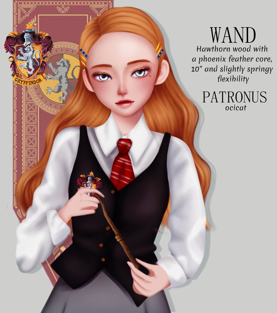 zpttori's tweet photo. Harry Potter ✨💖 https://t.co/btmeJZ7FHh