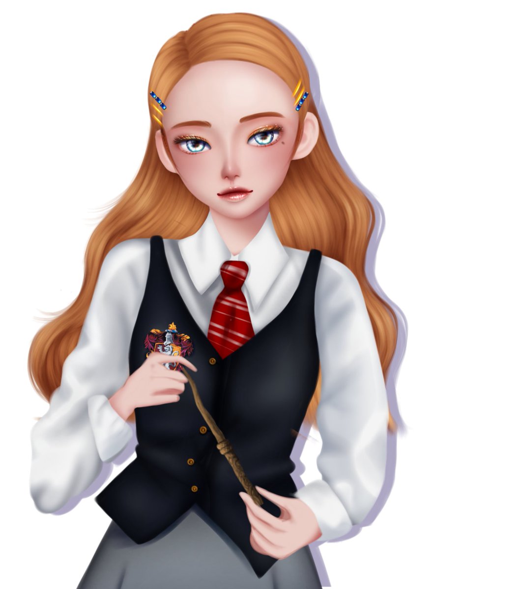 zpttori's tweet photo. Harry Potter ✨💖 https://t.co/btmeJZ7FHh
