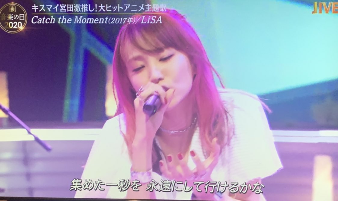 なぎ📝 tweet media