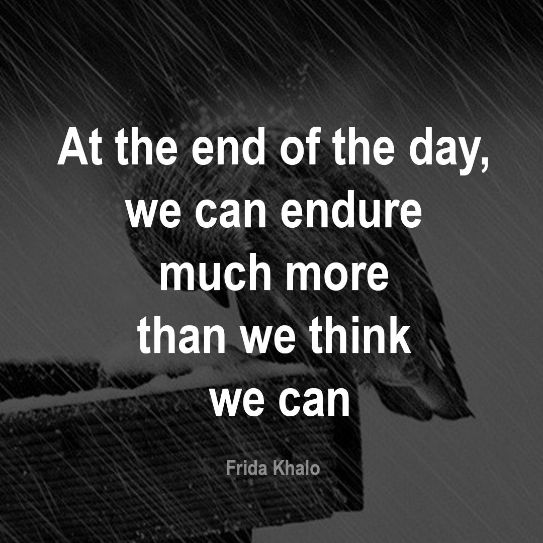 jovanloock's tweet photo. At the end of the day, we can endure much more than we think we can

#ondernemerschap #businessmasters #sales #traffic #funnels #zelfstandige #eigenbedrijf #marketing #klanten #leads #persoonlijkeontwikkeling #zzp #onlinemarketing #onlinesales https://t.co/w9nzag4C7f