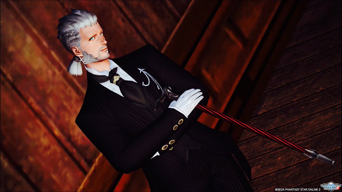 こ〜すけ tweet media