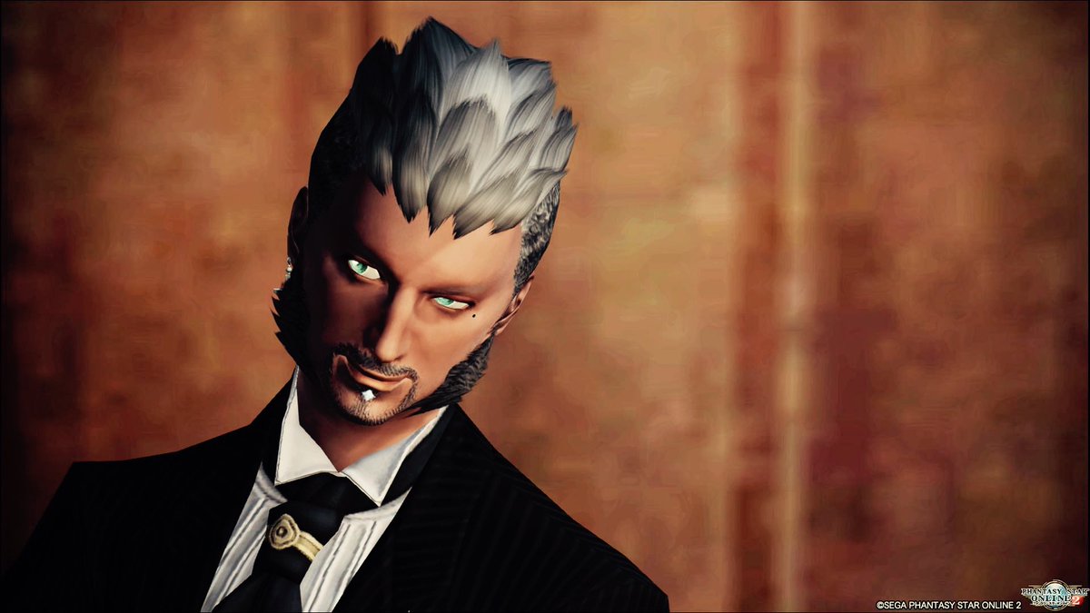 こ〜すけ tweet media