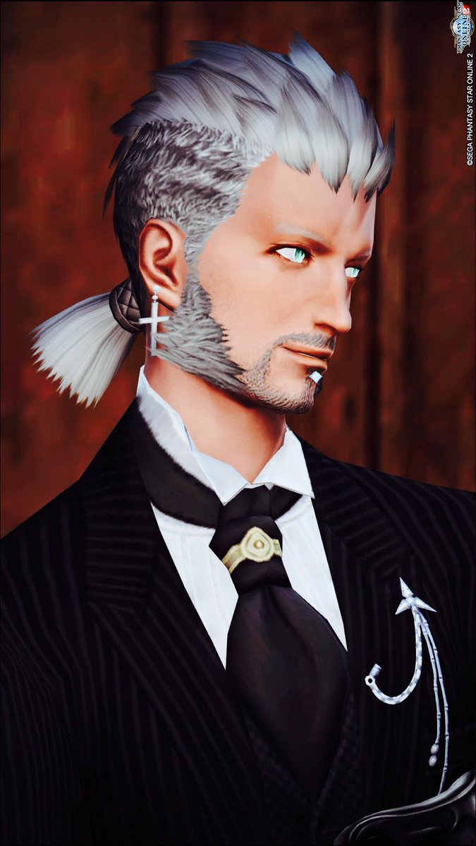 こ〜すけ tweet media