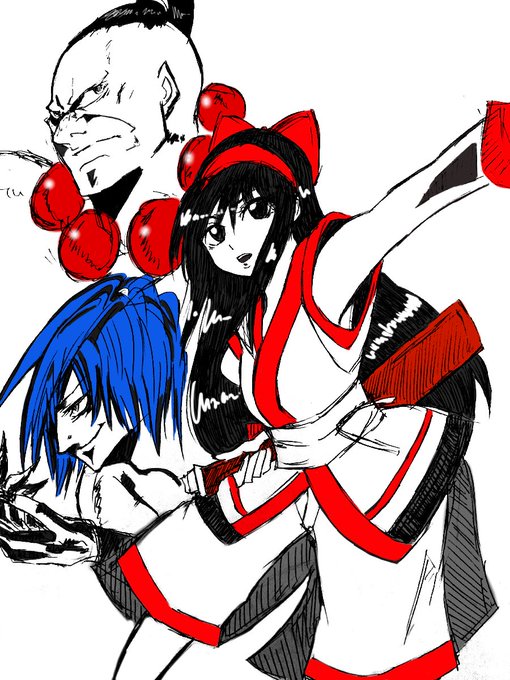 令和侍覇道応援絵のtwitterイラスト検索結果 令和侍覇道応援絵のtwitterイラスト検索結果