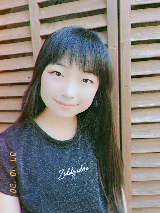 Twitterのコスプレ画像18