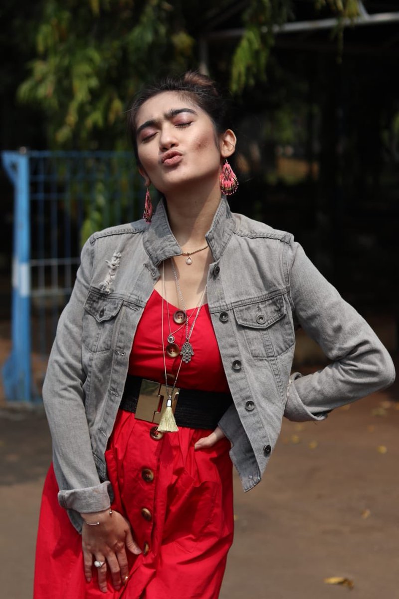 revimariska993's tweet photo. Remponkxz :> Ciiiniii #tiium duluk #eeemuuach π wkwkwkw plaaak #digampar π
wkwkwkwkwk,..
#Khayal2xAzaDuluk Revi wkwkwkwkwk π―ββοΈπ ππΉπ·πΉπ·πππππ₯¨ππ―ββοΈπΆπΌββοΈπ₯π§ββοΈππππΌπΉπ·πΉπ·πΈπ΄πΉπ«π¨π¦ππ£π²πΌβοΈπβ΄π³π¬ππππ«πππ€ΉπΏββοΈππ₯«π§ππ ,.. https://t.co/8pcppzvIpa