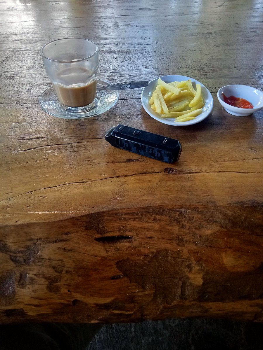 Curvarisma76's tweet photo. Monggo yang mau gabung,tak tunggu Ning Kopi Embung https://t.co/t3PxBnt1cz
