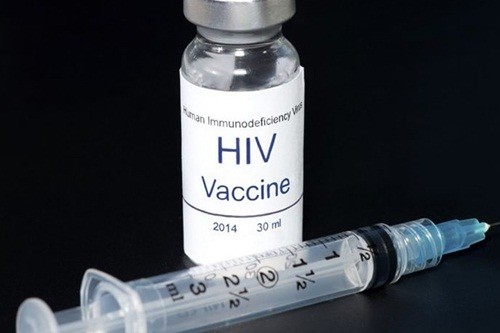 Since the 1980s, there has been a lot of debate regarding the origin of HIV and many theories have been formulated. Many people suggest that HIV/Aids originated from Africa, but, is it really true? Some believe that the disease was manufactured in a laboratory by scientists