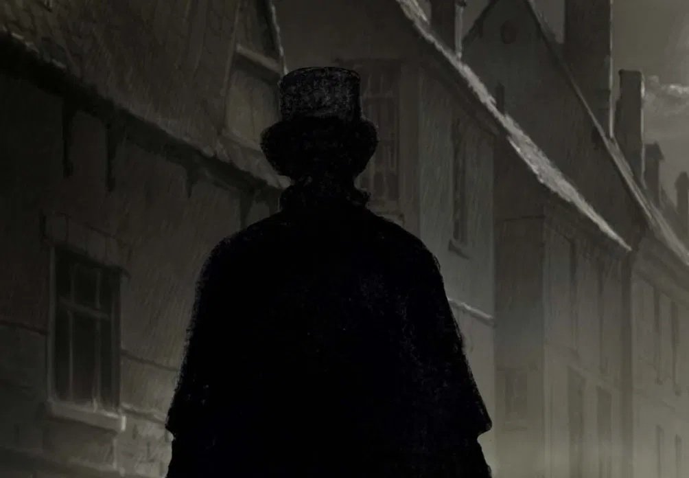 Who was Jack the Ripper?Jack was a serial killer who committed several crimes in 1888, mainly in Whitechapel, London, as well as in the poor neighborhoods around. His identity continues to be a mystery to the police, so he’s part of these top 10 of secrets of the world.