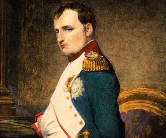 Arsenic in Napoleon’s Hair: Was he poisoned?Another of the great secrets of the world: Napoleon could die poisoned? As we all know, Napoleon was banished by the British to the island of St. Helena on July 15, 1815. There he was sick to the stomach and suffered from a pain