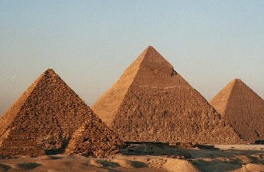 How were the pyramids built? The pyramid construction techniques rather than being one of the best kept secrets of the world, is just a mystery. This is a subject that has brought debates to historians, archaeologists and members of the scientific community.