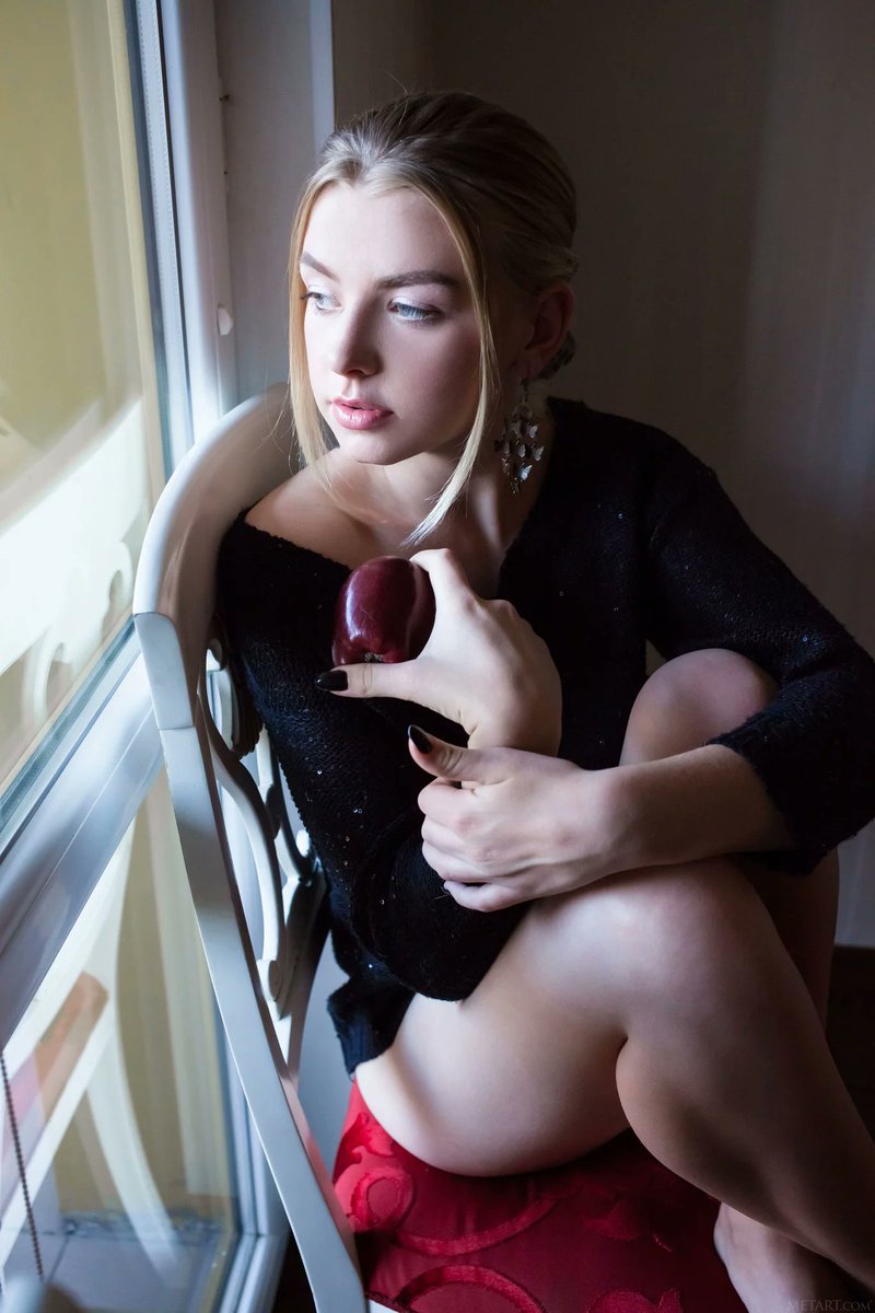 DanielSea13's tweet photo. 🐧🐼 DM me now!! 😘
#sellingnudes #DM #PayPal https://t.co/YdPY9yMmeh