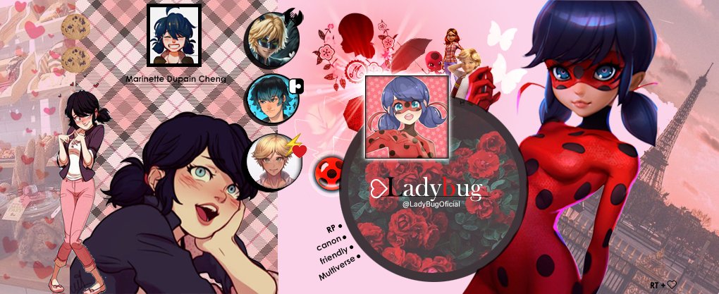 .                       › ⭑ɪ'ᴍ ᴀ ɴᴏʀᴍᴀʟ ɢɪʀʟ,
                            ᴡɪᴛʜ ᴀ ɴᴏʀᴍᴀʟ ʟɪғᴇ... ⭑❜

☞             𝖲𝗍𝗎𝖽𝖾𝗇𝗍 ⇄ 𝖲𝗎𝗉𝖾𝗋𝗁𝖾𝗋𝗈

▸𝑆𝑖𝑛𝑔𝑙𝑒𝑠𝘩𝑖𝑝 𝑤· 𝐴𝑑𝑟𝑖𝑒𝑛 (𝑐𝘩𝑒𝑚𝑖𝑠𝑡𝑟𝑦).
▸Dᴇsᴄʀɪᴘᴛɪᴠᴇ.

               ♡ &amp; ↻