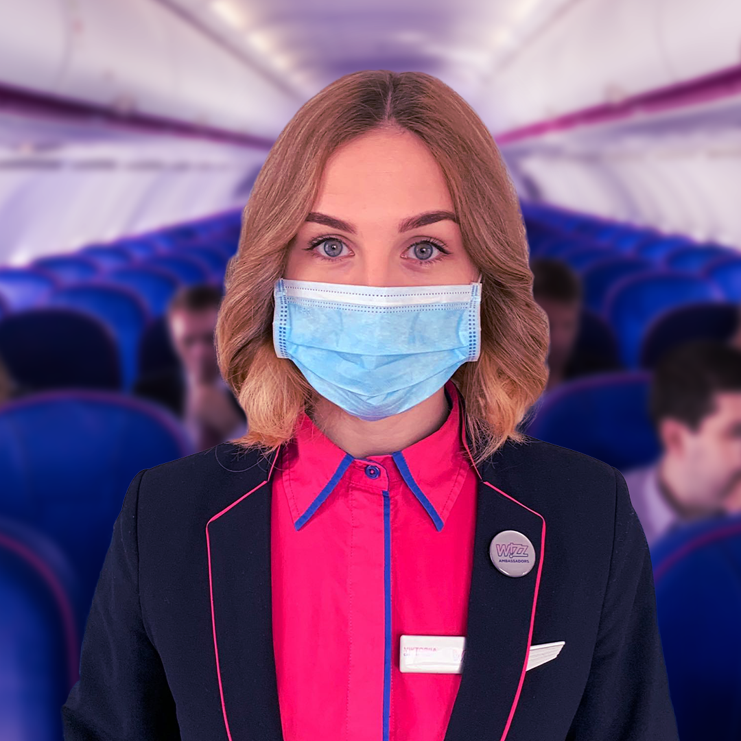 wizz air baggage liquids