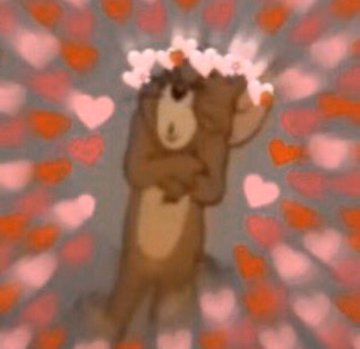 رُقيّ 🌿☁️ tweet media