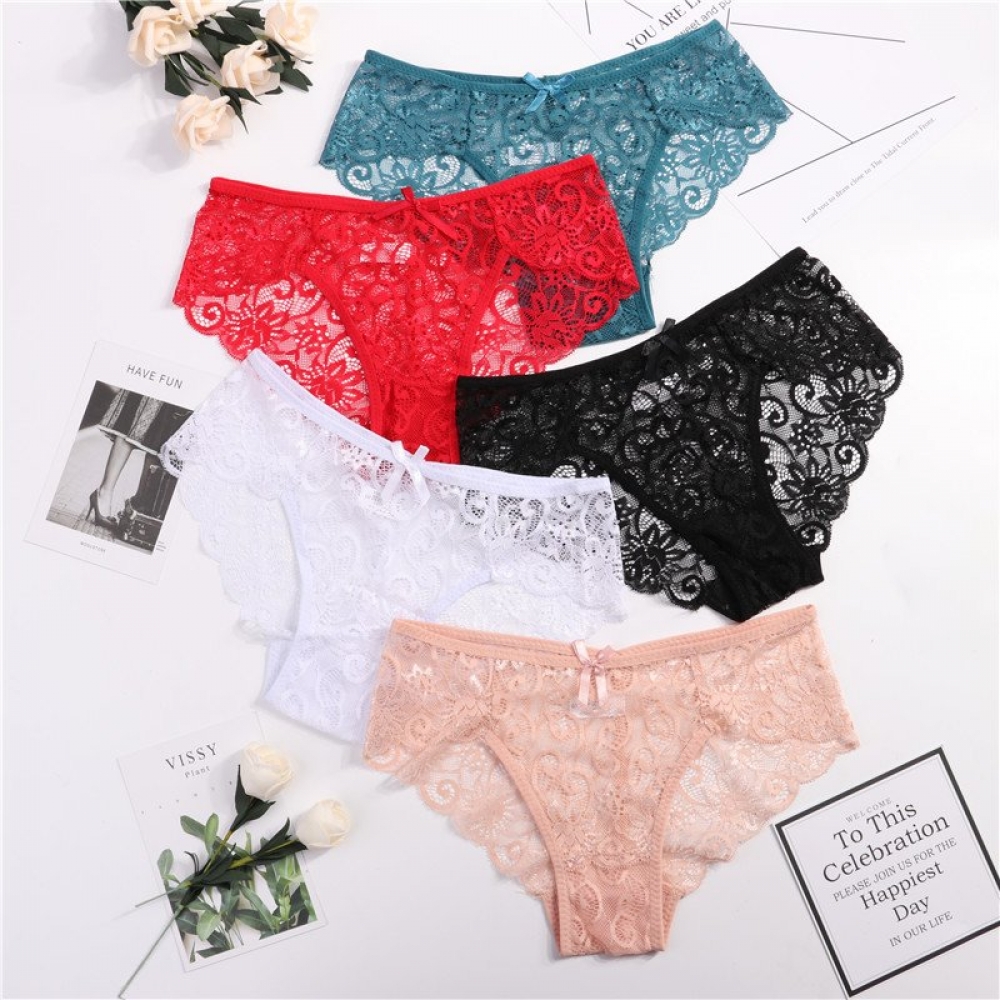 donabikini's tweet photo. High Quality Breathable Transparent Lace Women's Panties $8.99 #bikini #bikinigirl #donabikini https://t.co/KfxuLS0Z1K https://t.co/x6lv0YSnnr