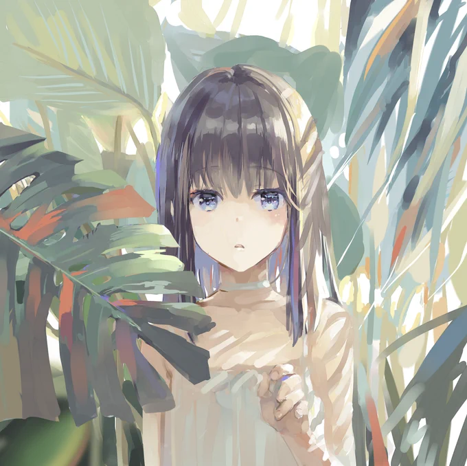 とちゅ 