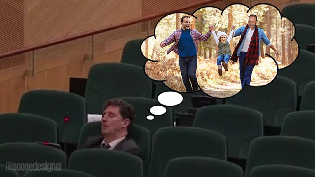 wallacemick's tweet photo. Seeing @WhispersNewsLTD line "You can take our Fish, Gas + Trees, but you'll never take our Tax Haven Status, Ireland tells #EU" just reminds me @greenparty_ie have ensured 'Corporate Rule' in Ireland continues, thanks to putting Right Wing #FiannaFail + #FineGael back in power.. https://t.co/Lf8X4tE4p3