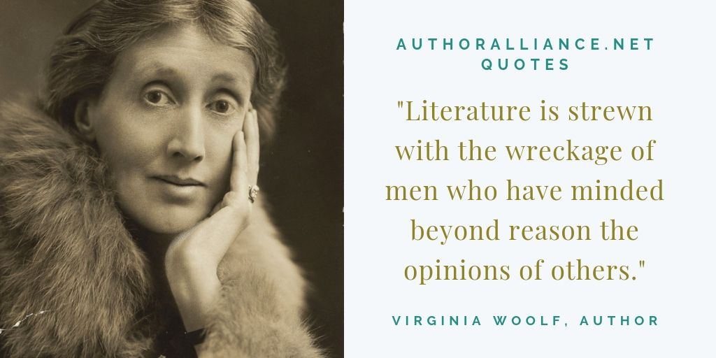CHFI82's tweet photo. #AuthorAllianceQuotes https://t.co/QHclK9c0hP