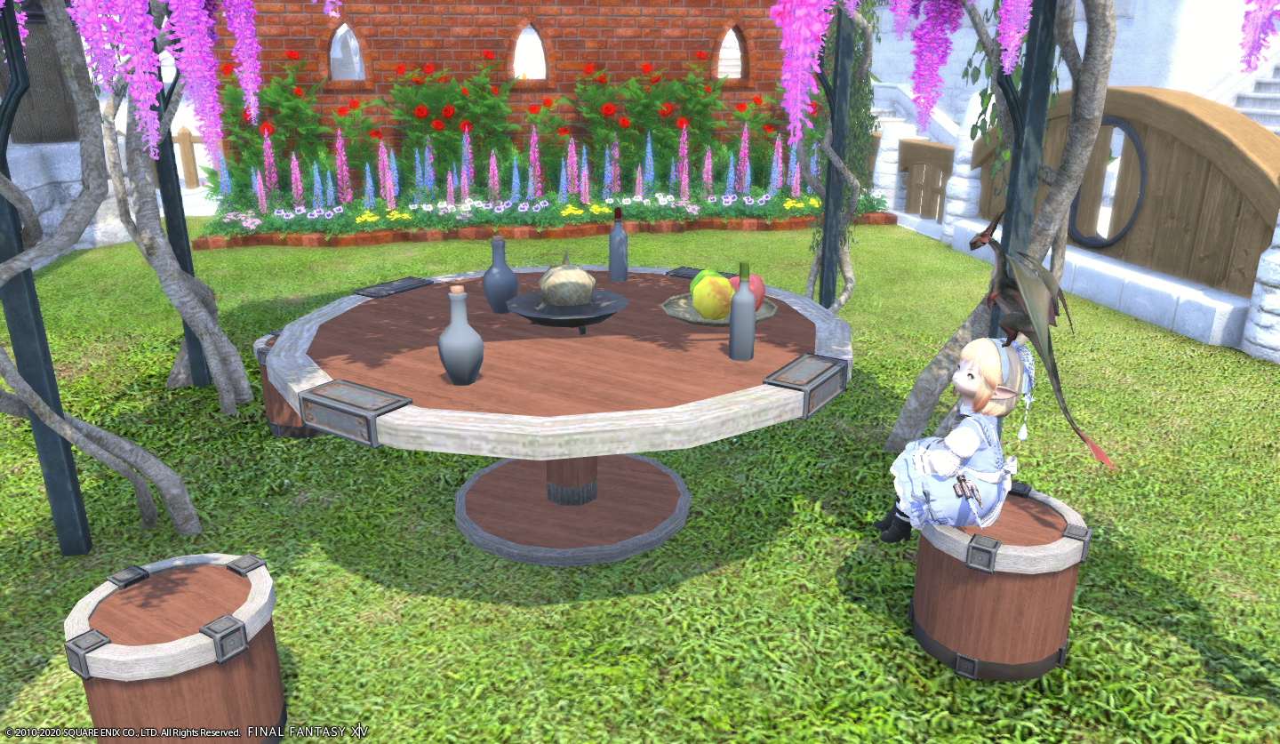 Uzivatel すず とその弟 Na Twitteru 青空市ff14 ギリギリになりましたが 出店します 弟が育てた花の庭具 各1000g ラノシアン ガーデンテーブルセット ガーデン ブリックパーティション ヘッジパーティション コーナー ヘッジパーティション Uzivatel すず とその弟 Na Twitteru 青空市ff14 ギリギリになりましたが 出店します 弟が育てた花の庭具 各1000g ラノシアン ガーデンテーブルセット ガーデン ブリックパーティション ヘッジパーティション コーナー ヘッジパーティション