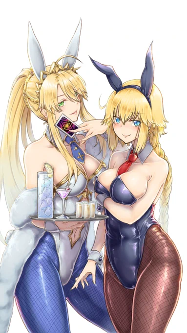 #女の子のイラストだけで興味を持ってくれる方へ届け 
つーか これが限界(健全) 