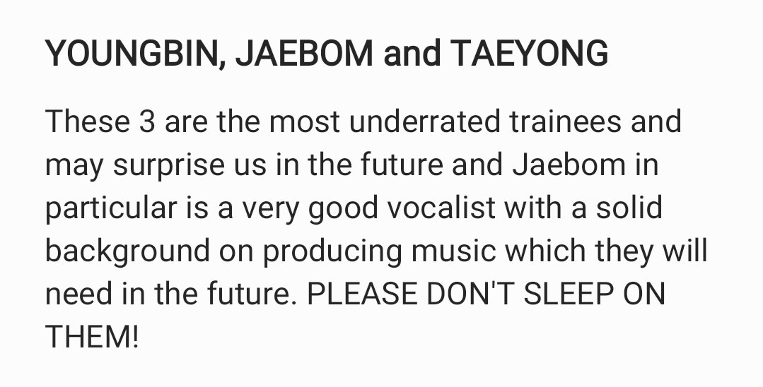 laurel_jenn's tweet image. After watching #ILAND_EP4 &amp;amp; knowing how the top 12 will be determined, here's my TOP PICKS.

I-Landers + Producers:
1. HEESEUNG 
2. K
3. JUNGWON 
4. SUNGHOON
5. GEONU
6. JAY

GLOBAL VOTING:
7. JAKE
8. SUNOO 
9. TAKI (?)
10. DANIEL
11. HANBIN (?)
12. EJ

#ILAND 
@mnetiland